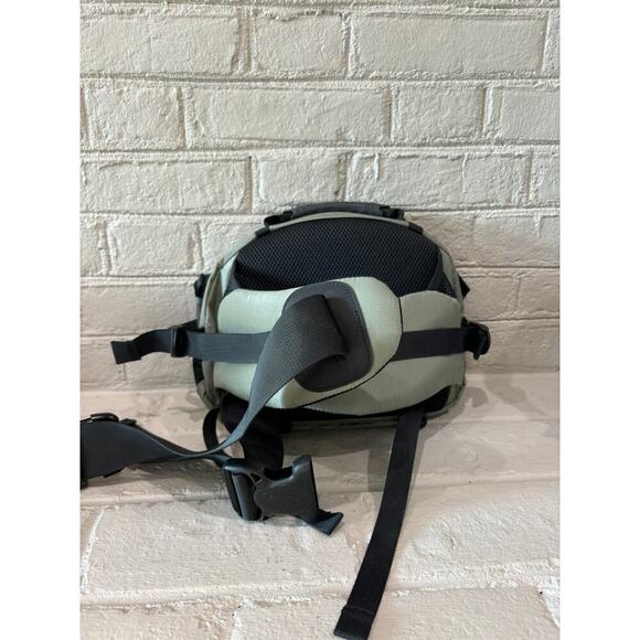 Mountain Equipment Co-Op Waist Pack NWT - Picture 4 of 5